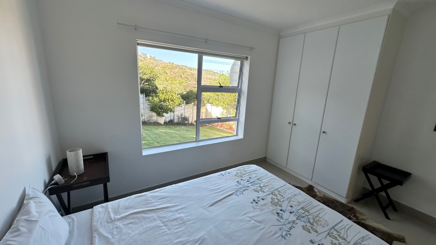 5 Bedroom Property for Sale in Dana Bay Western Cape
